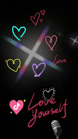 #loveyourself #Love#enriqueiglesias #song #recuerdos #love