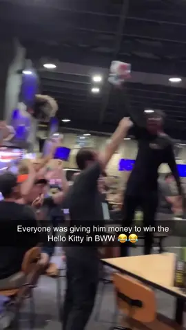 ALL-TIME VIDEO. 😂😂😂 (@Jacob) #funny #friends #arcade #games 