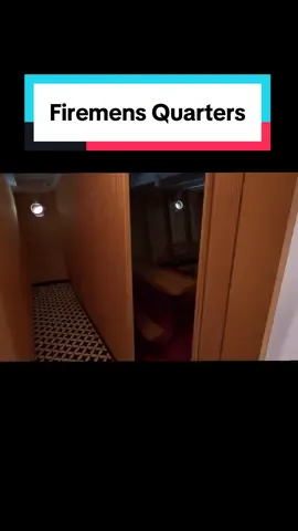 Inside Titanic’s Crew quarters #titanic #insidetitanic #titanic1912 #titanicmovie #titanicwreck 