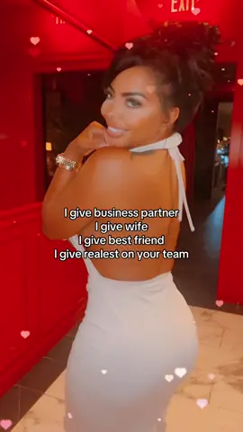 I won 💕 #lesbiansoftiktok #wlw #fyp #femmesoftiktok 