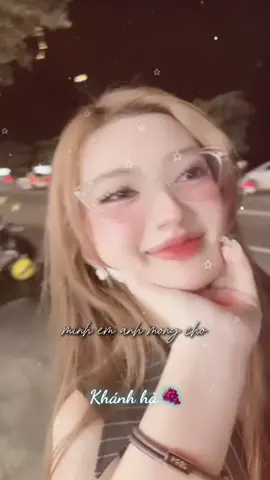 Anh ta bênh vợ mình#kanhdau #leminh @𝐊𝐚𝐧𝐡 𝐃𝐚̂𝐮𝐮 🍓 @Lê Minh 