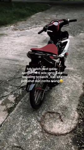 minat aa #quotes #galaubrutal🥀 #xyzbca #fyp #lc135 