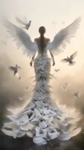 #nature #war 