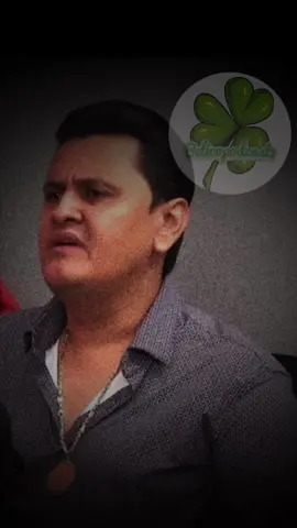 #motivacion #paratiiiiiiiiiiiiiiiiiiiiiiiiiiiiiii #belicopodcast7 #frases #latino 