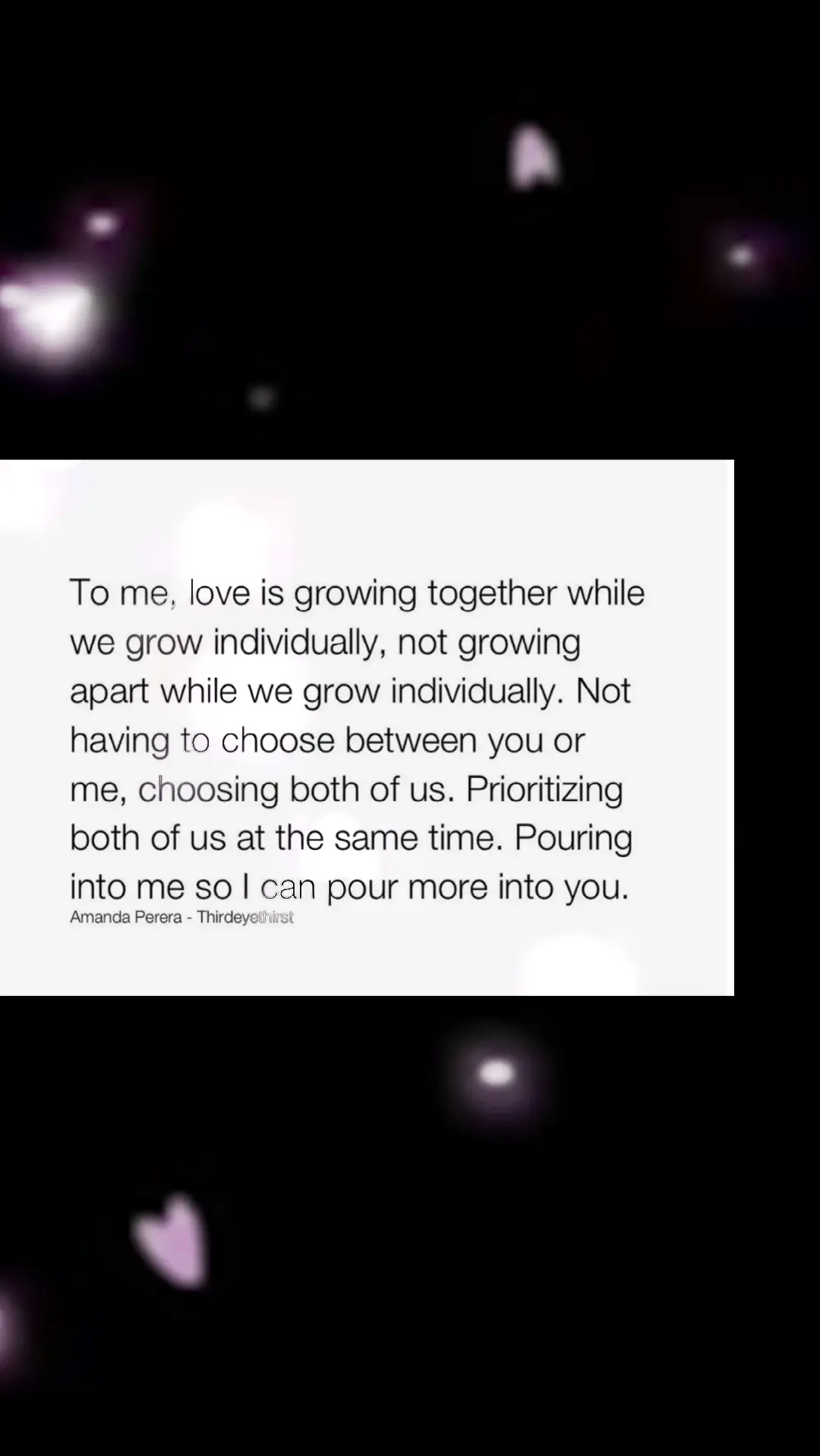It’s a daily choice 💋 #positivevibes #Love #lovequotes #fypシ゚viral #fypシ 