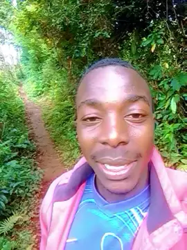 #luhyatiktokkenyanfamily