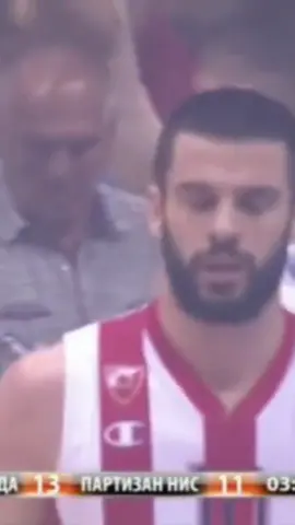 Jednom odlazi svako putem svog života… #crvenazvezda #foryou #viral 