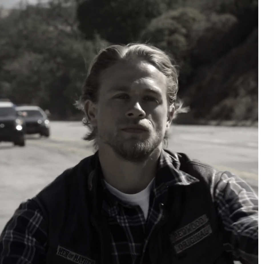 #jaxteller #jaxtelleredit #sonsofanarchy #sonsofanarchyedit #edit 