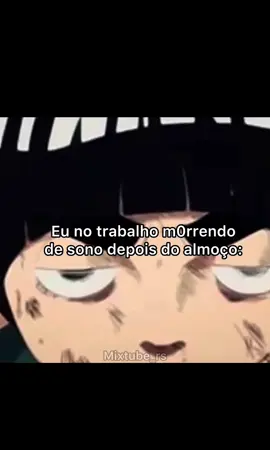 É sempre a hora mais difícil  Kkkkkkkkkkkkk #humorbr #amigos #cansado #horadoalmoço #trabalho