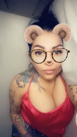 #michoacana🦋 