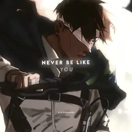 Requested!! || am starting to hate this cc 🥲 || Art credits~ archeyst, 39_hj_yuu || #leviackerman #leviackermanedit #AttackOnTitan #shingekinokyogin #aot #snk #anime #animeedit #edit #foryoupage #fyp ##fypシ #levi #ackerman 