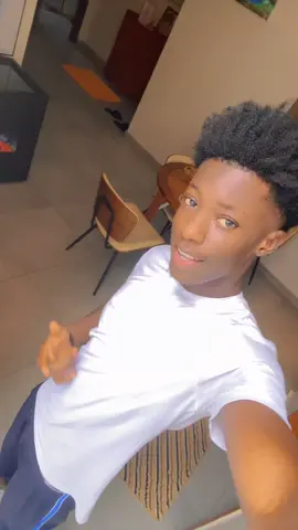 #creatorsearchinsights #senegalaise_tik_tok #viraltiktok 