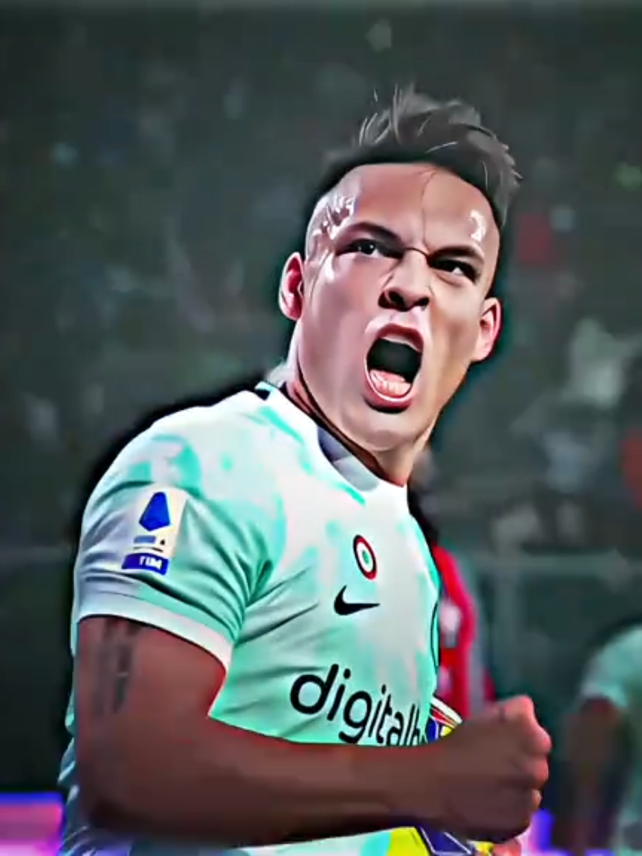 -Happy Birthday Lautaro Martinez..!🙂❤️ #xdsajib09 #alvarez #leo #messi 