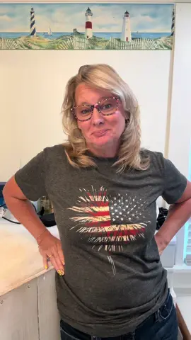 #flag #usa #fireworks #tiktok #tiktokshop 