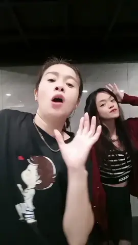 #fyppppppppppppppppppppppp #fypシ゚ #indonesia #artisviral #dj 