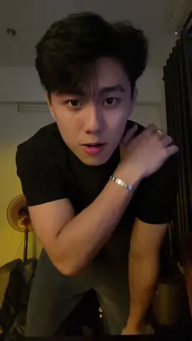 tiểu phẩm