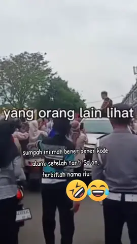 kode alam memang nyata ya gess, yg ketawa ngakak dosa h3h3he...@AisarKhaledd #aisarsultanmalaysia #fypシ゚ #fypppppppppppppppppppp #aisarkhaledd #fuji 