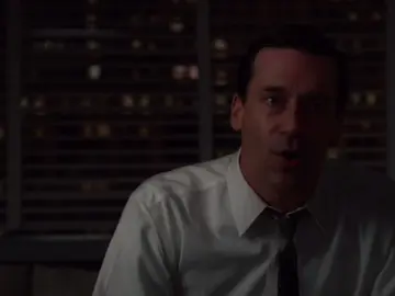 #CapCut #fyp #madmen #dondraper #tvshow 