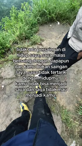 #SelfImprovement #4u #store 