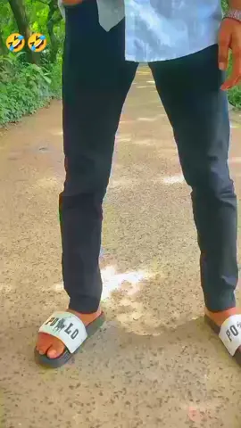 বন্ধু যখন পিক তোলার জন্য পোস্ট দে🤣😂