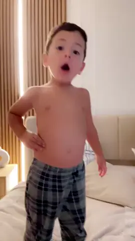 #pourtoi 😂😂
