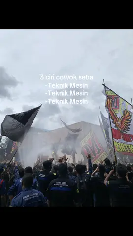 Selamat mendapat gelar green flag bagi adik-adik yang lulus teknik🤙 #teknikmesin #polsripalembang #msolver #strong #solidarityforever #fakultasteknik #palembang #fyp 