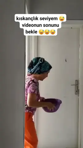 kıskançlık neler yaptırıyor yok artık 🤣😁👁️#giftgallery #livegift 