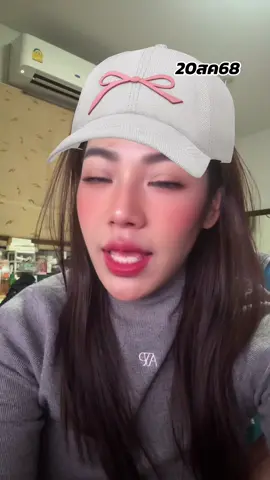 #fypシ゚viral #nuda #ข่าว #ข่าววันนี้ #ทหาร #trendวันนี้ #ข่าวtiktok 