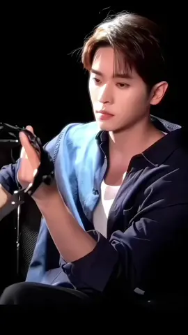 #เฉิงเหล่ย #chenglei #chenglei丞磊 #丞磊 #เหนือสมรภูมิ