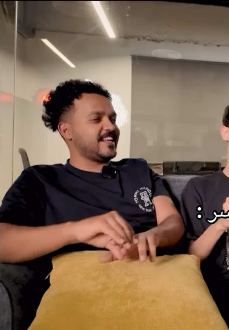 اخ مستحيل ضحكني #ياسر_طاهر#لينكس#lynx #fyp #explore @Yasser Taher 