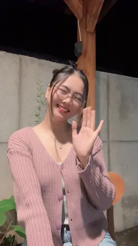 Selamat malam guys✨