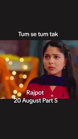 #tumsetumtak #tumsetumtak #tumsetumtak 