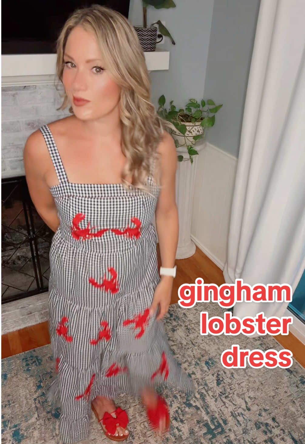 100% human hair halo linked in bio #Halo #hairextensions #transition #OOTD #lobster 