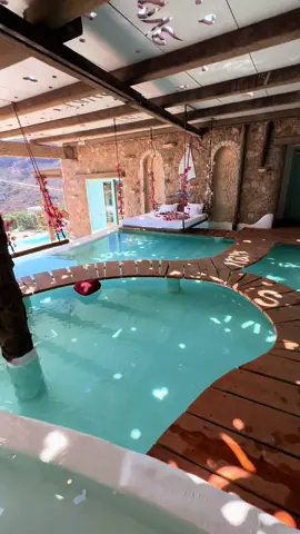 Imagine staying here✨ #Summer #calilo 