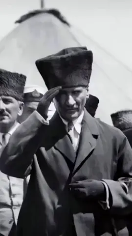 🇹🇷❤️🙏 #atatürkiye #mustafakemalatatürk #atatürk 
