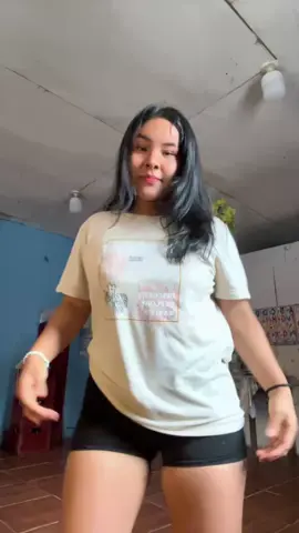 #tiktok #foryoupage #fyp #viraltiktok #fypシ 