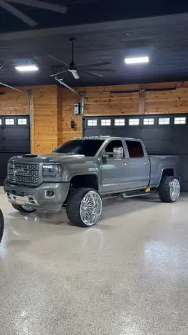 Ain’t a hyper car but it’ll do