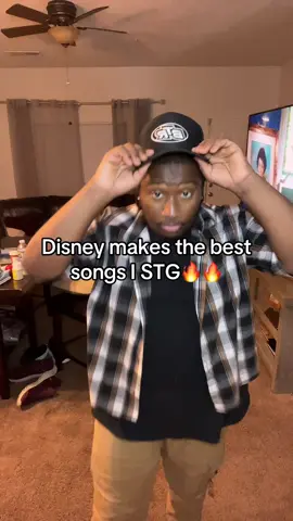 5 for 5🔥🔥  @Disney Channel #disneychannelthrowbacks #disneychannel #music #nostalgia #fyp 