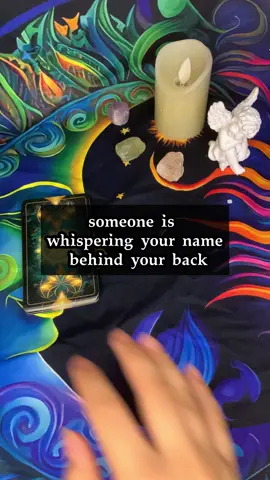 #tarotreader #Relationship #tarotcards #lawofattraction #tarotonline 