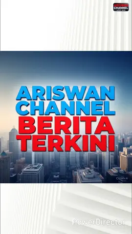 Gibran Bilang Sering Bertemu Dasco: Pastikan Program Presiden Berjalan