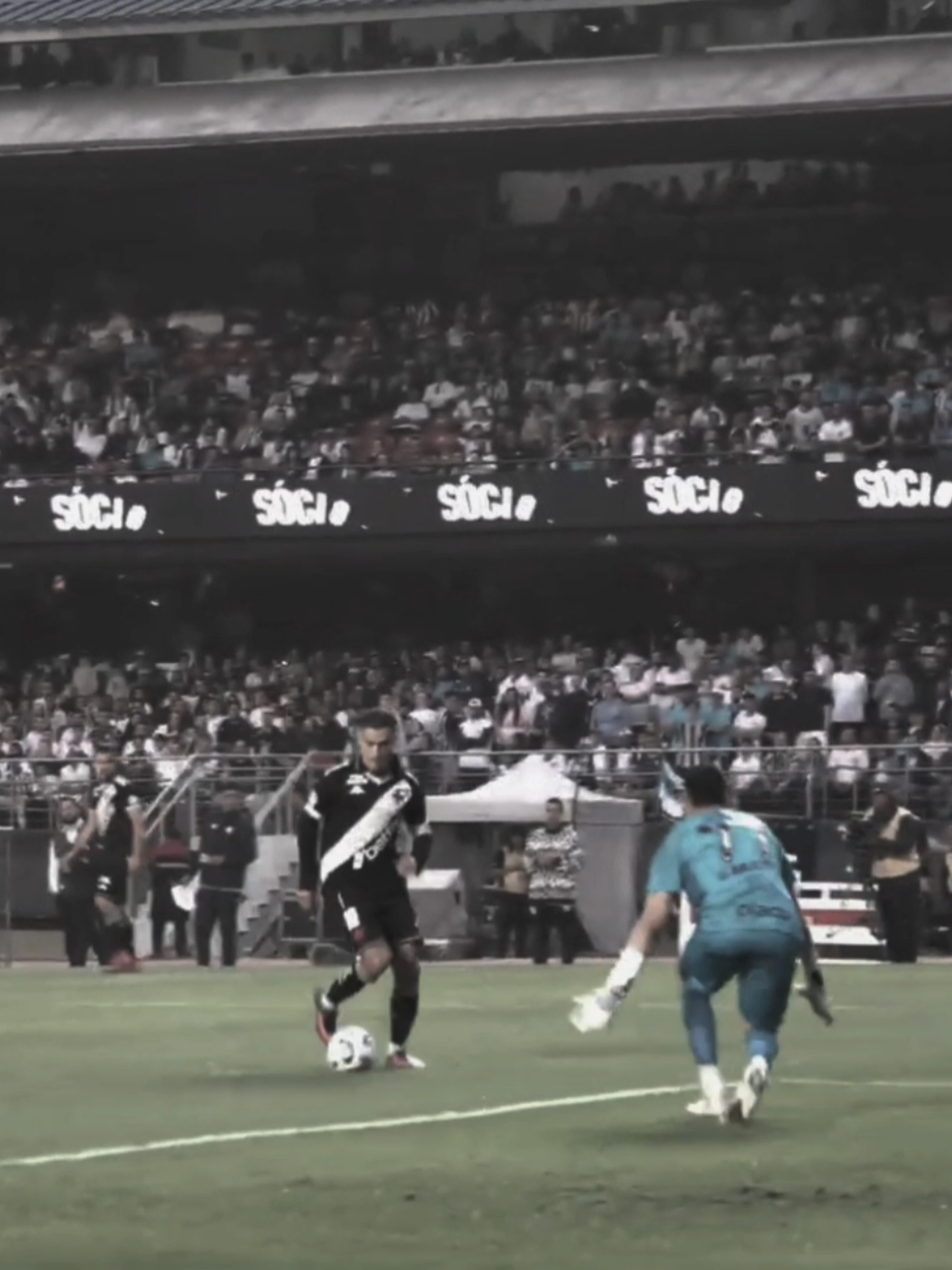 o passado se repetindo  #coutinho #coutinhonaseleçao #philippecoutinho #coutinhomilgr4u #vasco 