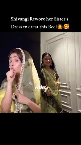 BEHANCHARA ON THE TOP 💯✅🥰#fyp #trending #viral #foryoupage #viralvideo 