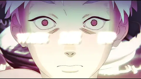 hikaru’s birth #tshd #bringmetolife #thesummerhikarudied #hikaruedit #xyzcba 