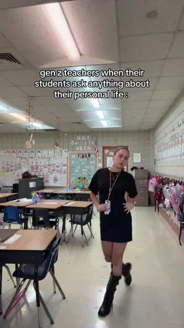 these sounds are so funny | #fyp #genzteacher #youngteacher #teachersoftiktok #relatable 