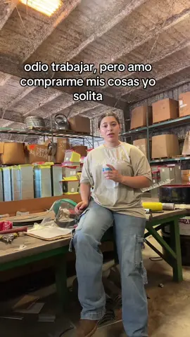odio trabajar, pero amo comprarme mis cosas yo solita#paratii #ArabTikTok #viral_video #viral_video #paratii #paratii ##explorepage #pstarmartini #arabtiktok #paratii #paratii #paratii #paratii #paratii #psrsti_🥺🥀 #paratii 