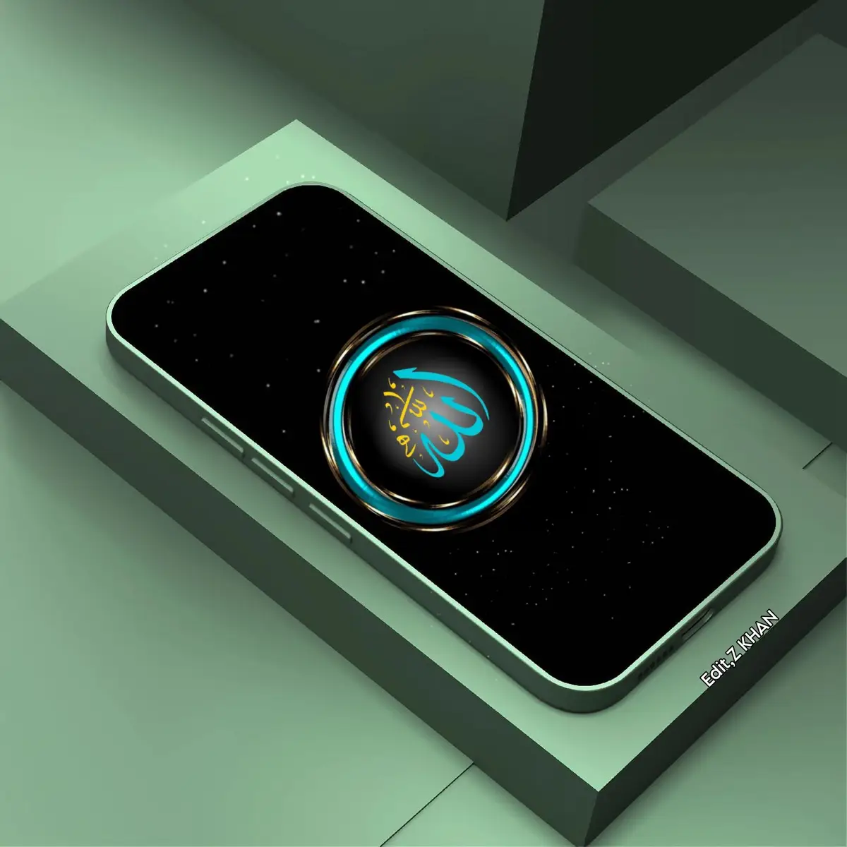 #forupage #wallpaper #fyp 