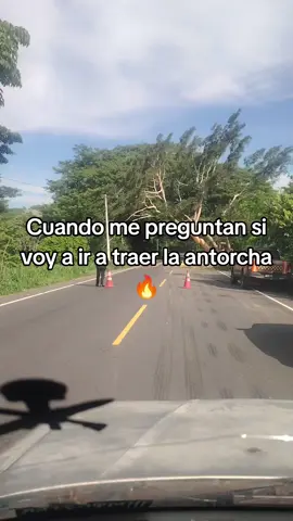 Cuando me preguntan si voy a ir a traer la antorcha ahh siiiii #paratiiiiiiiiiiiiiiiiiiiiiiiiiiiiiii 