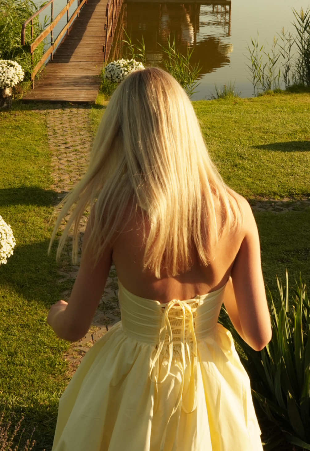 Mam swoją pieczątkę!!! Ofc nazywam to najmniejszym bo to przedmiot! Jak zostałam pielęgniarką mocniej wyłam  #sukces #wzrusz #justagirl 