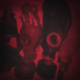 #kmfdm #industrial #rock #metal #lyrics_song #fyp 
