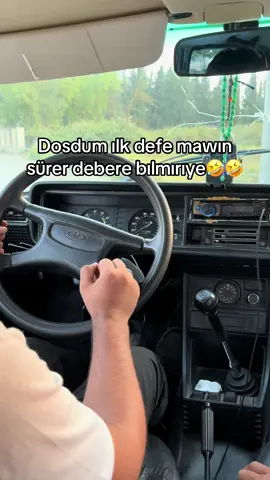 @𓄂raqimov♠️ 